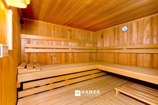 Nordseeperle, NP7 - 1