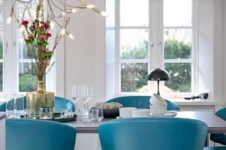 Ferienhaus Heidehüs Mellhörn - 2