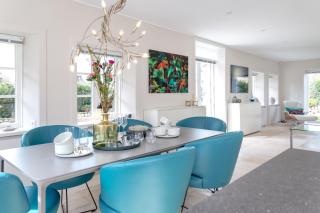 Ferienhaus Heidehüs Mellhörn - 3