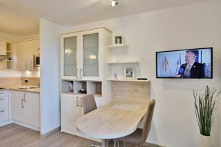 Hohe Worth, H406 - 5