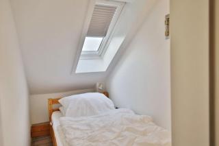 Hohe Worth, H406 - 3