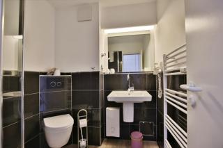 Hohe Worth, H406 - 2