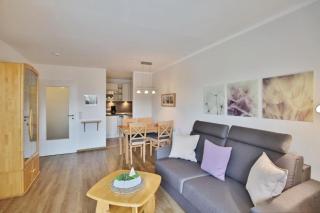 Hohe Worth, H206 - 8