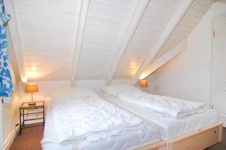 Alma & Eva, Whg 5 - 3