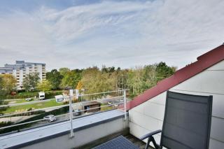 Hohe Worth, H406 - 1