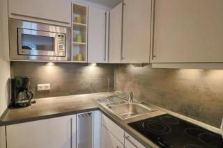 Hohe Worth, H206 - 5