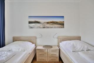 Hohe Worth, H206 - 4