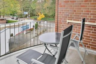 Hohe Worth, H206 - 2