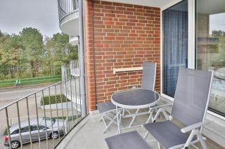 Hohe Worth, H206 - 1