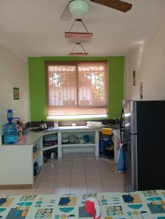 Casa Miranda - Retalhuleu - 8