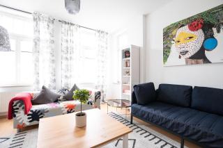 Hübschmann, App 125 - 9