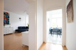 Hübschmann, App 125 - 5