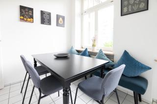 Hübschmann, App 125 - 4