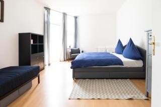 Hübschmann, App 125 - 1