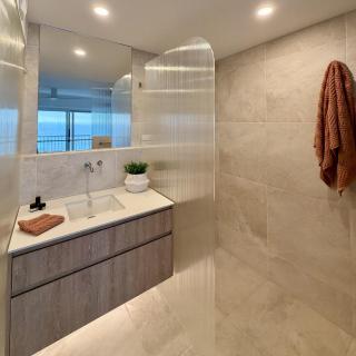 Hillhaven Holiday Apartments - 6