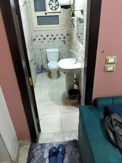 Panoramic Nile View Tower Apartment - 5