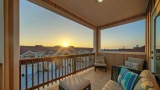 Tipsy Starfish by AvantStay Resort PoolBy Beach - 6