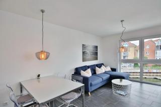 City Marina, CM18-6 - 9