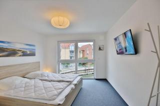 City Marina, CM18-6 - 1