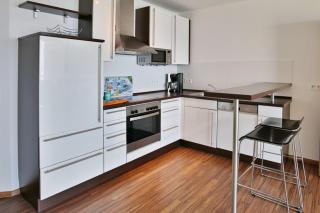 Residenz am Yachthafen, RY22 - 6