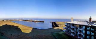 Residenz am Yachthafen, RY29 - 9