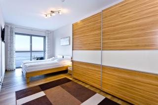 Residenz am Yachthafen, RY29 - 1