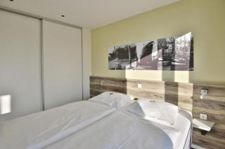 Duhner Strandhus, S114 - 4