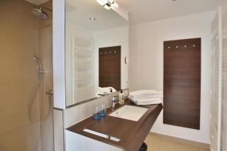 Duhner Strandhus, S114 - 2