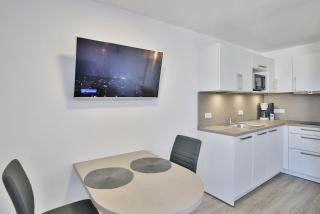 Hohe Worth, H409 - 5