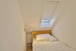 Hohe Worth, H409 - 4