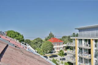 Hohe Worth, H409 - 2