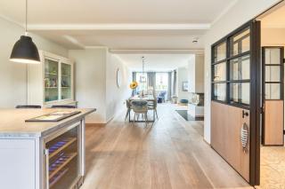 Ferienhaus Silbermöwe 7b - 6