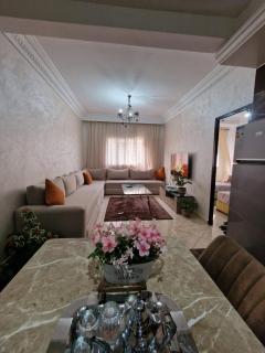 Nature & Calm Stay - 3