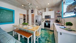 Stella Maris by AvantStay Rooftop View Pool - 6