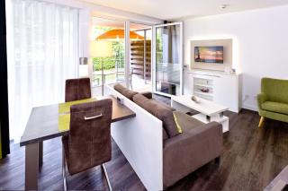 Duhner Strandhus, S12 - 7