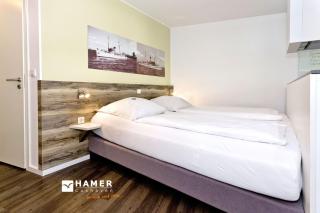 Duhner Strandhus, S12 - 4