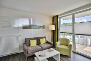 Duhner Strandhus, S203 - 5