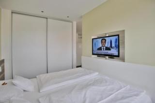 Duhner Strandhus, S203 - 2