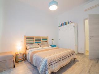 Festina Lente B&B - Porto Recanati - 9