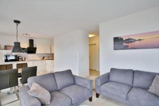 Haus Marina, KM26 - 8