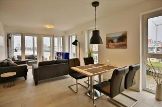 Haus Marina, KM26 - 7