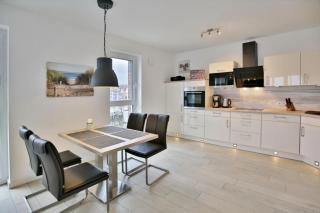 Haus Marina, KM26 - 6