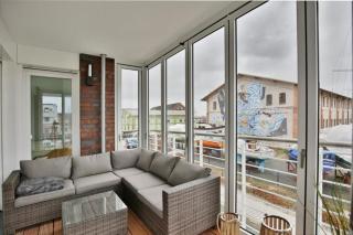 Haus Marina, KM26 - 5