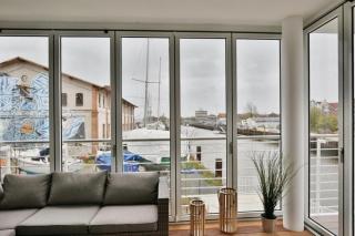 Haus Marina, KM26 - 4