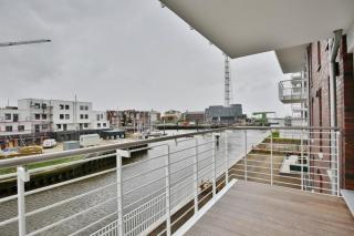 Haus Marina, KM26 - 3