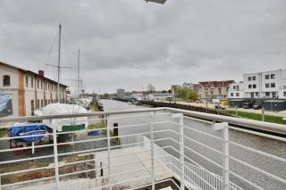 Haus Marina, KM26 - 2