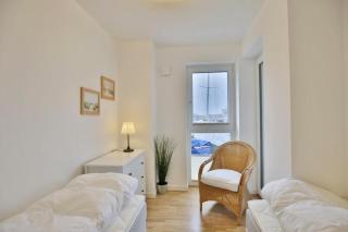 Haus Marina, KM26 - 1