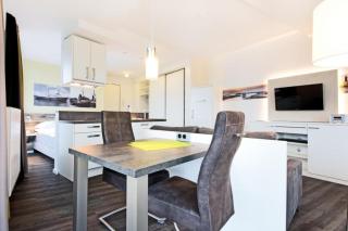 Duhner Strandhus, S302 - 6