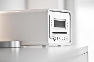 Duhner Strandhus, S302 - 4