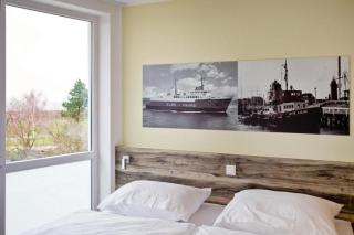 Duhner Strandhus, S302 - 2